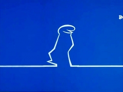 آقای خط (فصل4-قسمت11)